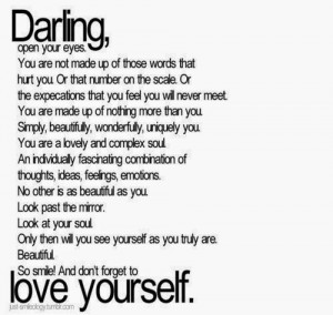 ... extraordinary dreams but also very amazing obstacles. – Dreams Quote