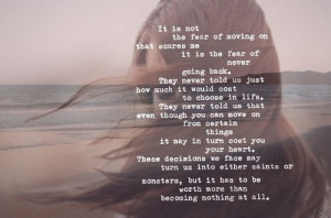 romantic quotes for boyfriend tumblr