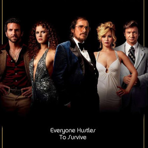 american-hustle-movie-quotes.jpg
