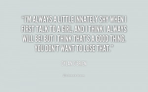 Copy the link below to share an image of this quote: