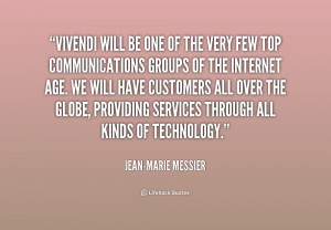 quote-Jean-Marie-Messier-vivendi-will-be-one-of-the-very-239687.png