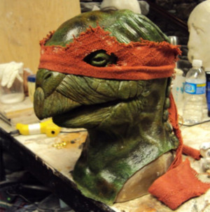 Posted on April 27th, by raymond padilla in Comics , Movies . 10 ...