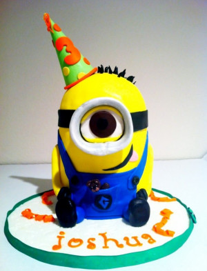 funny minions in the locker room despicable me