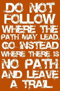 quotes that will move athletes parents coaches more life quotes shared ...