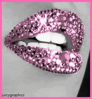 All Graphics » TOO SEXY QUOTES