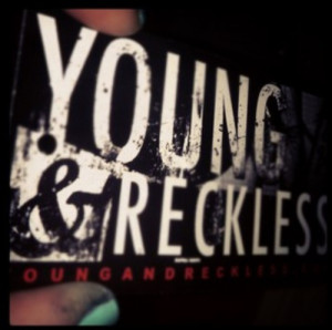 young young and reckless weed smoke tumblr tumblr quotes