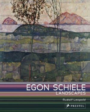 Egon Schiele Quotes