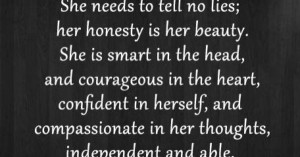 Strong Independent Woman Quotes