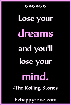 Music Quotes - Inspirational Music Quotes