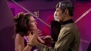 10 Most Unintentionally Funny Lines in All of Star Trek