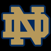Notre Dame Football Blog - ESPN