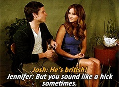 The 25 Best Jennifer Lawrence Quotes Of 2012