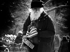 Homeless_Veteran_in_New_York