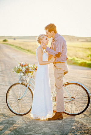 Green Weddings: Week Six, Providing or Encouraging Eco-Friendly ...