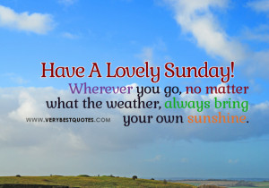 Funny Quotes Contact Us DMCA Notice