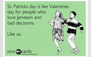 Pinned by Ronda Powell