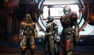 Bungie has revealed the pricing of Destiny’ s The Dark Below DLC ...