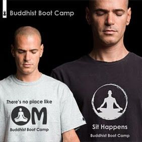 Found on buddhistbootcamp.com