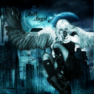 Funny Quotes Contact Us DMCA Notice