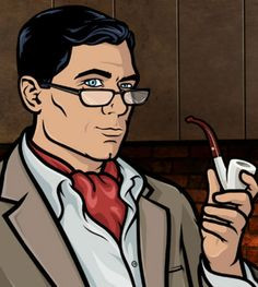 sterling archer more archer tv show quotes geek stuff nerdy guys spy ...