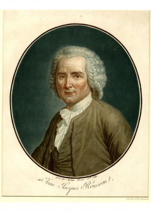 Displaying 16> Images For - Jean Jacques Rousseau...