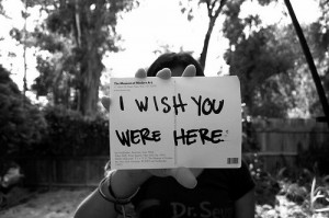 photography_quote_I_WISH_YOU_WERE_HERE_quote