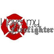 love+my+fire+fighter.jpg
