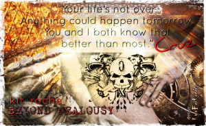 Source Goodreads Quotes Tag...