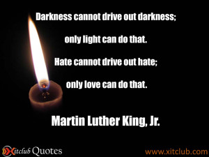 ... popular-quotes-martin-luther-popular-quote-martin-luther-king-jr.-2