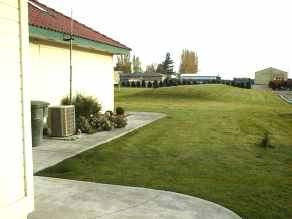 mound systems the mound system pictured to the right is on a flat ...