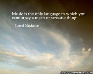 Music-quotes-and-sayings-3-music-21528356-360-288.jpg