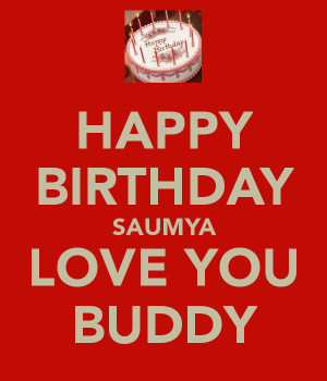 Funny Quotes Contact Dmca...