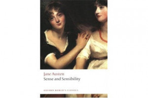Jane Austen: 10 quotes on her birthday - Love