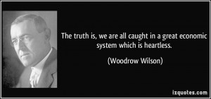 ... Is Throwing People In Jail For Failing To Pay Back Predatory Loans