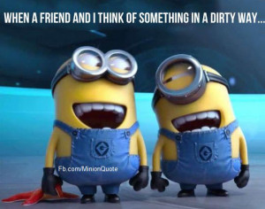 funny-Despicable-Me-Minions-friends.jpg