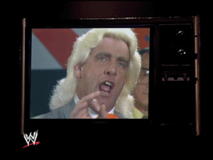 Related Pictures ric flair gif woo image search results picture