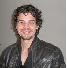 Steven Strait Pictures And