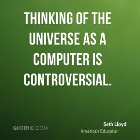seth-lloyd-seth-lloyd-thinking-of-the-universe-as-a-computer-is.jpg