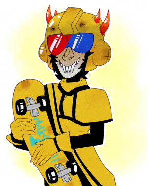 Go Back Gallery For Mituna Hair Gif/feed/rss2