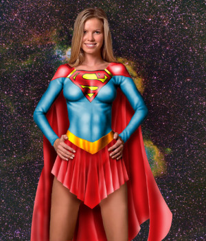 Funny Quotes Contact Us DMCA Notice