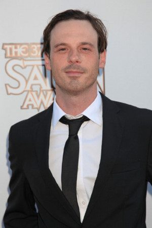 ... image courtesy gettyimages com names scoot mcnairy scoot mcnairy