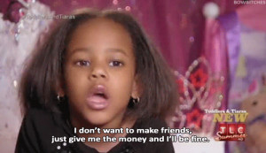 tumblr_mji38jzLIe1rrjlhho1_500.gif