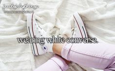 Girly Things and Teenager Posts