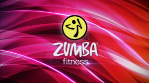 Zumba-Fitness-XBOX-360.jpg