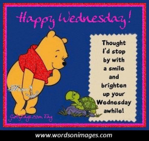 hump day funny quotes