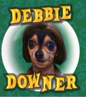 debbie-downer-dog