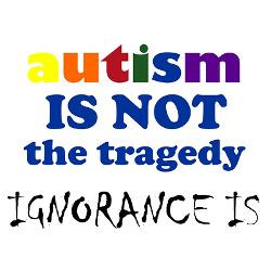 autism_is_not_a_tragedy_button.jpg?height=250&width=250&padToSquare ...