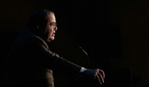 Top 15 Quotes From Scalia’s Dissent