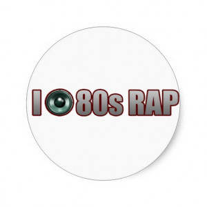 Contain Many Kinds of Android Applications which Available to ...