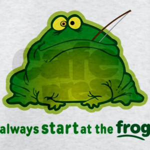 Quotes And Sayings Width Height Funny Shirts From Zazzle